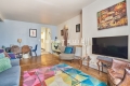 Appartement PARIS 10EME Charonne 4434753_3