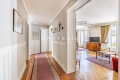 Appartement PARIS 15EME Belleville 4434754_3