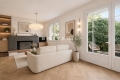 Maison LE POULIGUEN Beautour 4434757_3