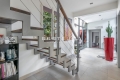 Maison LA BAULE ESCOUBLAC Beautour 4434758_3
