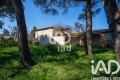 Maison RAMATUELLE Barjols 4434759_3