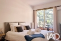 Appartement MENTON 4434761_3