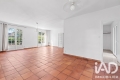 Maison COLOMIERS 4434762_3