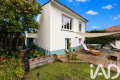 Maison MERIGNAC 4434763_3