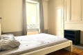 Appartement VILLEFRANCHE-SUR-SAONE 4434764_3