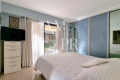 Appartement CANNES 4 pi&egrave;ces 4434770_3