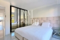 Appartement CANNES 3 pi&egrave;ces 4434776_3