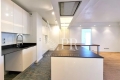 Appartement CANNES 5 pi&egrave;ces 4434777_3
