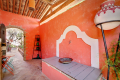 Maison RAMATUELLE Barjols 4434792_3