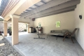 Maison UZES 4434793_3
