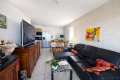 Appartement VIDAUBAN Barjols 4434808_3