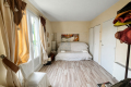 Maison CHELLES 4434810_3