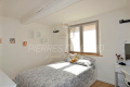 Maison UZES 4434811_3