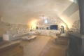 Maison LA BRUGUIERE 8 pi&egrave;ces 4434813_3