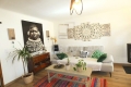 Maison UZES 4434814_3