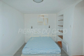 Appartement ALES 4434820_3
