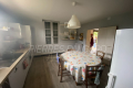 Maison UZES 11 pi&egrave;ces 4434821_3