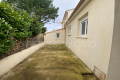 Maison BOUILLARGUES 4434822_3