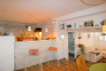 Appartement MILHAUD 4434823_3