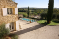 Maison LA ROUVIERE 4434845_3