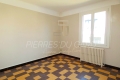 Maison ALES 4434826_3
