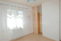 Maison BOISSET-ET-GAUJAC 4 pi&egrave;ces 4434827_3