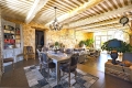 Maison ROQUEMAURE 4434828_3
