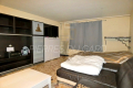 Maison RODILHAN 4434829_3