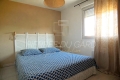 Maison BRIGNON 4434830_3