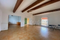 Appartement UZES 5 pi&egrave;ces 4434831_3