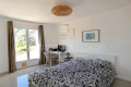 Maison BELVEZET 4434835_3