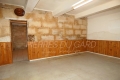 Maison FOURNES 4434846_3