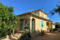 Maison COLLIAS 4434838_3