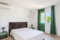 Maison VERS-PONT-DU-GARD 4434840_3
