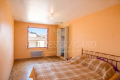 Maison ROCHEFORT-DU-GARD 4434842_3