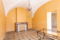 Maison ST-CHAPTES 4434843_3