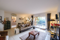Maison LE PLAN-DE-LA-TOUR 4434850_3