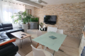 Appartement STE-MAXIME 4434851_3