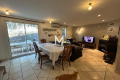 Maison STE-MAXIME Barjols 4434852_3