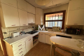 Maison ST-RAPHAEL 8 pi&egrave;ces 4434856_3