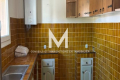Appartement COGOLIN 4434858_3