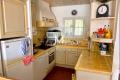 Maison GRIMAUD 4434860_3