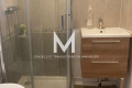 Appartement STE-MAXIME 4434864_3