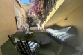 Appartement STE-MAXIME La Môle 4434867_3
