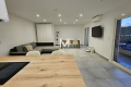 Appartement FREJUS 4434868_3