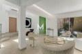 Appartement STE-MAXIME 4 pi&egrave;ces 4434869_3