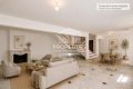 Maison LA CRAU Barjols 4434877_3