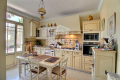 Maison HYERES Barjols 4434879_3