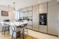 Appartement CANNES 2 pi&egrave;ces 4434882_3