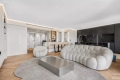 Appartement CANNES 3 pi&egrave;ces 4434883_3